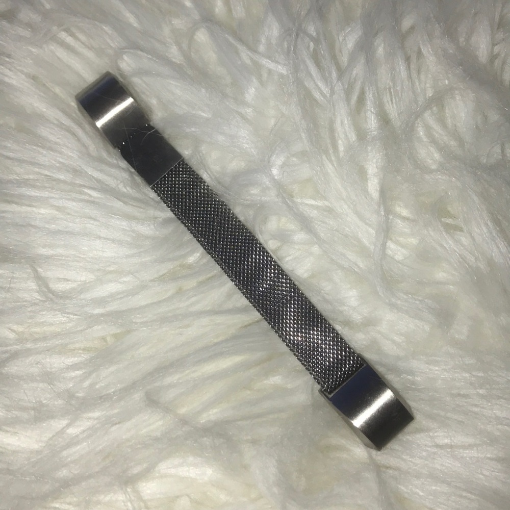 Adjustable Fitbit Alta Watch Band